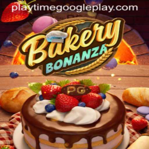Exploring the Sweet World of BakeryBonanza: An Engaging New Game on Google Play