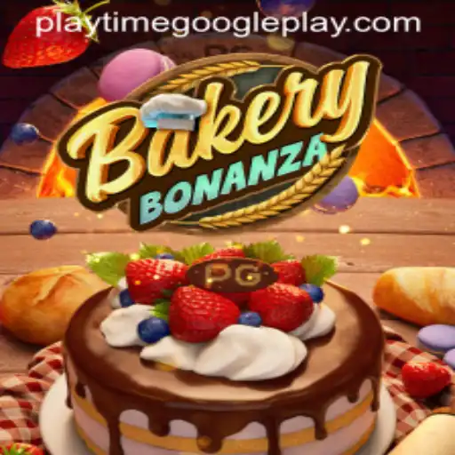 Exploring the Sweet World of BakeryBonanza: An Engaging New Game on Google Play