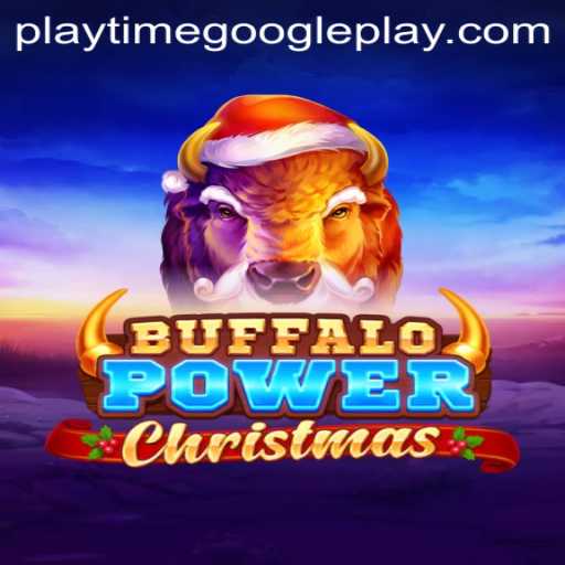 Experience the Magic of BuffaloPowerChristmas: A Festive Adventure Awaits