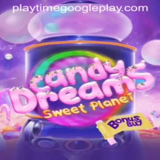 Discover the Enchantment of CandyDreamsSweetPlanet: A Guide to Playtime on Google Play