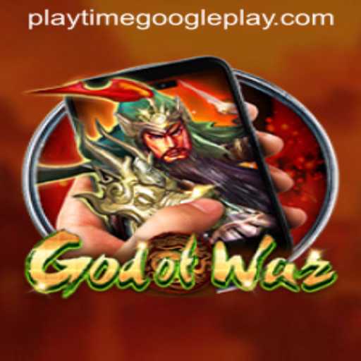 Exploring the Epic Saga of GodofWarM and Its Impact on Mobile Gaming