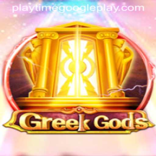 Experience Mythology with GreekGods: A Riveting Journey into Ancient Legends