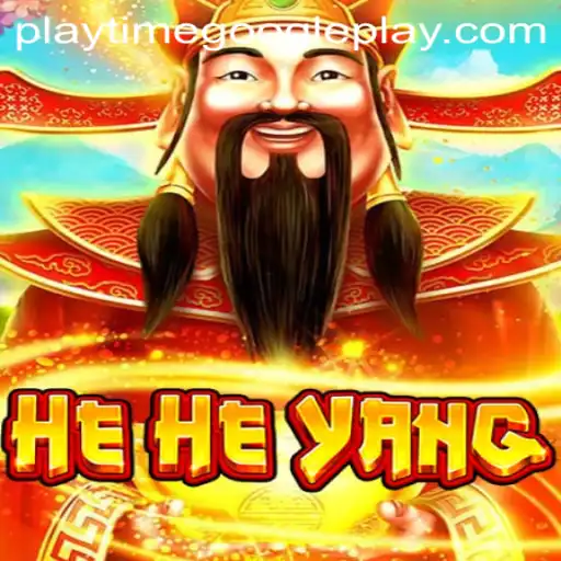 Discover the World of HeHeYang: A Thrilling Adventure on Google Play