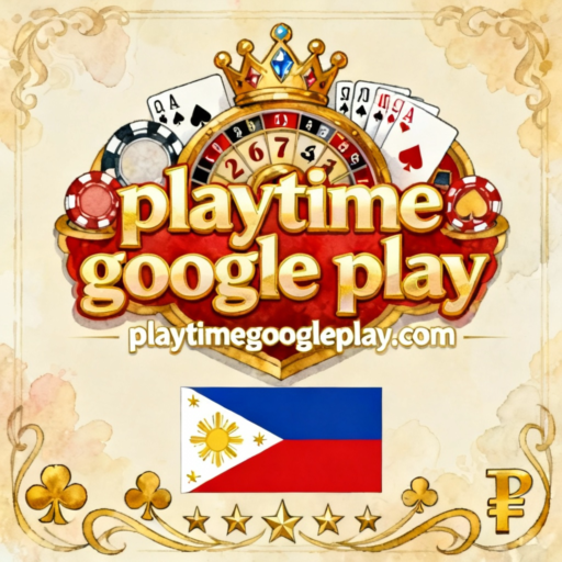 playtime google play