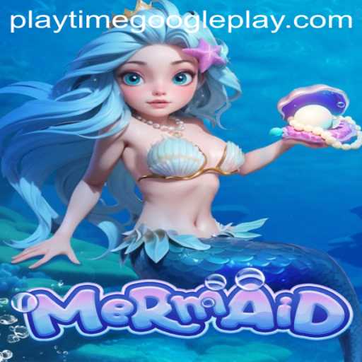 Discover the Enchanting World of 'Mermaid' on Google Play