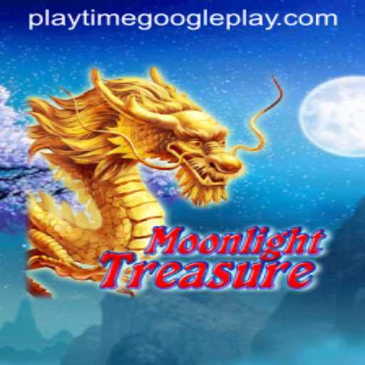 Exploring MoonlightTreasure: A Captivating Gaming Experience