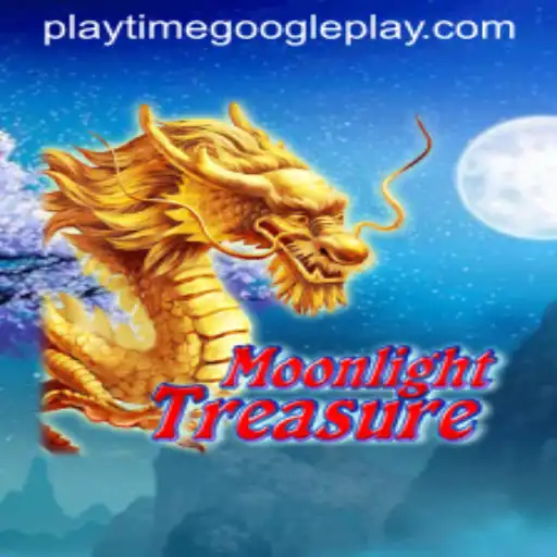 Exploring MoonlightTreasure: A Captivating Gaming Experience