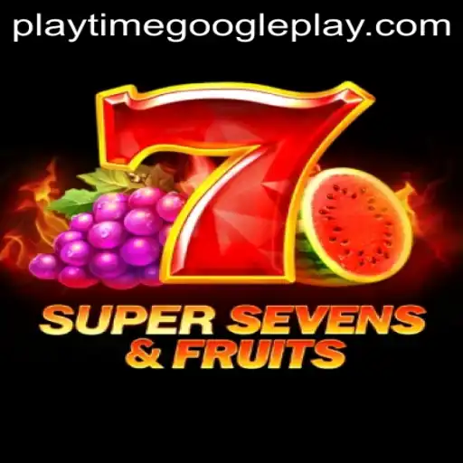 Exploring 7SuperSevensFruits: Gameplay Insights and Strategies