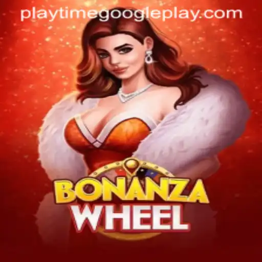 Explore the Exciting World of BonanzaWheel on Google Play