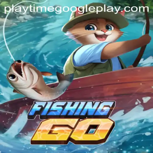 Exploring FishingGO: Unveiling the Intricacies of a Popular Android Game