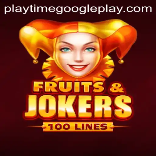 Exploring FruitsAndJokers100: A New Era of Mobile Gaming