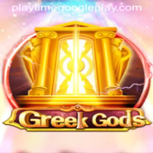 Experience Mythology with GreekGods: A Riveting Journey into Ancient Legends
