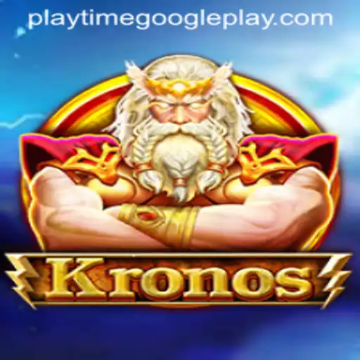 Discover the Adventurous World of Kronos: A New Gaming Experience