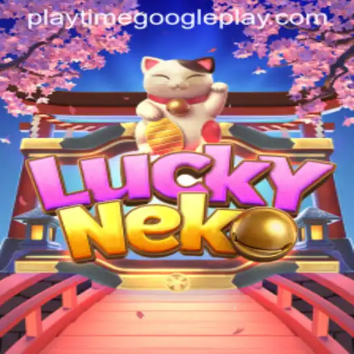 Unlocking the Magic of LuckyNeko: A Comprehensive Guide to Playtime and Rules