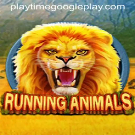 RunningAnimals Game: A Thrilling Adventure Unleashed on Google Play