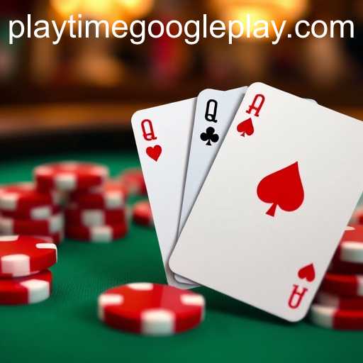 playtime google play