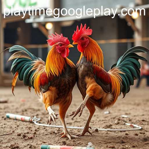 playtime google play