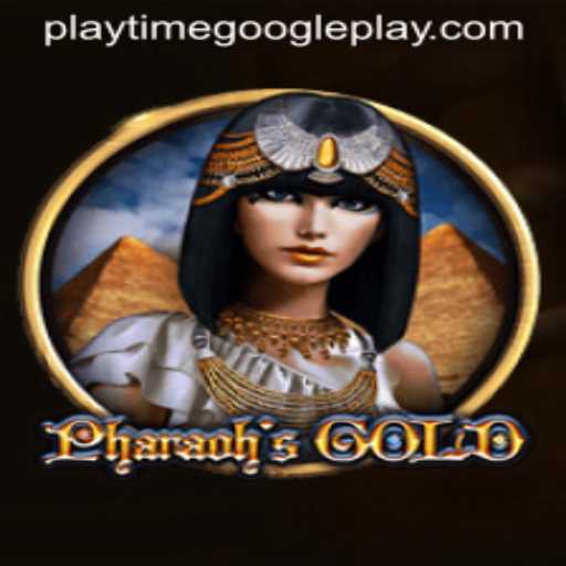 Unlock the Mysteries of PharaohsGold: Your Ultimate Guide to Gameplay and Exploration