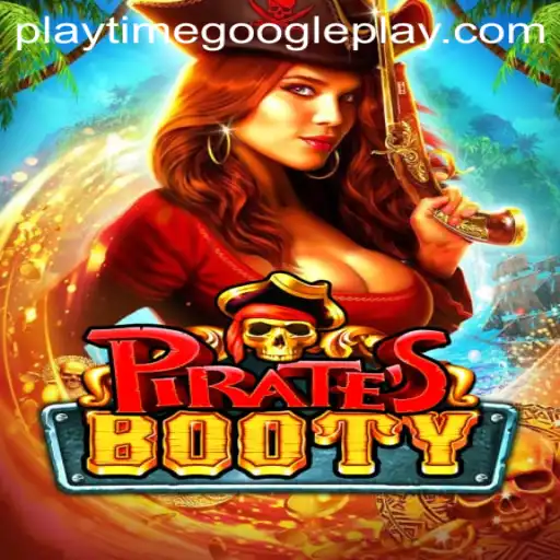 PiratesBooty: The Adventure of a Lifetime on Google Play