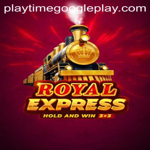 Exploring Royalexpress: A Captivating Journey on Google Play