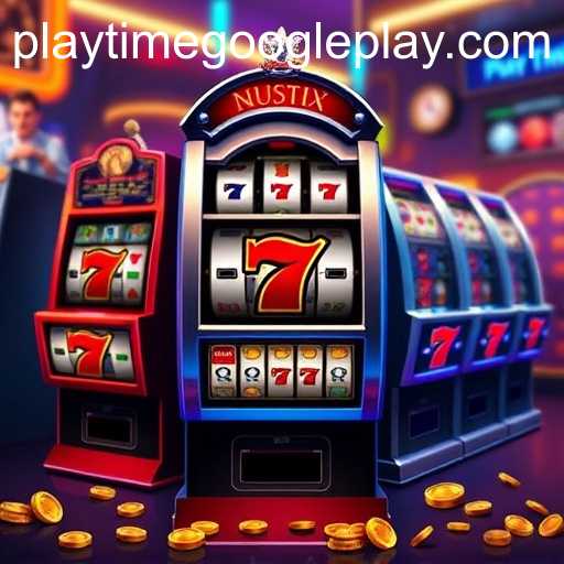 playtime google play