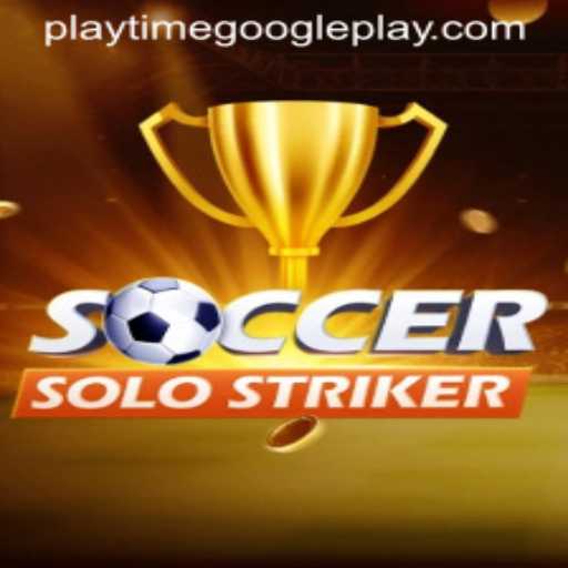 Unleash Your Inner Solo Striker with SoccerSoloStriker